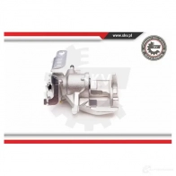 Тормозной суппорт ESEN SKV 23skv943 5901947349014 1424942288 JJ I44I9 - Изображение 4