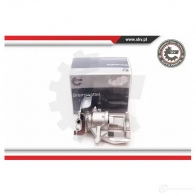 Тормозной суппорт ESEN SKV 23skv943 5901947349014 1424942288 JJ I44I9 - Изображение 5