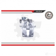 Тормозной суппорт ESEN SKV 45skv094 L 58HUR 1437424842 - Изображение 2