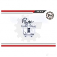Тормозной суппорт ESEN SKV 45skv094 L 58HUR 1437424842 - Изображение 3