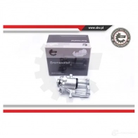 Тормозной суппорт ESEN SKV 45skv094 L 58HUR 1437424842 - Изображение 4