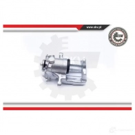 Тормозной суппорт ESEN SKV 45skv094 L 58HUR 1437424842 - Изображение 5