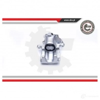 Тормозной суппорт ESEN SKV 45skv094 L 58HUR 1437424842 - Изображение 6