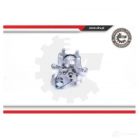 Тормозной суппорт ESEN SKV 45skv094 L 58HUR 1437424842 - Изображение 7