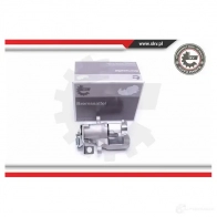 Тормозной суппорт ESEN SKV 45skv474 DCYZ A6B 1437424330 - Изображение 1