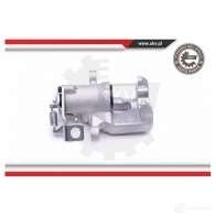 Тормозной суппорт ESEN SKV 45skv474 DCYZ A6B 1437424330 - Изображение 2