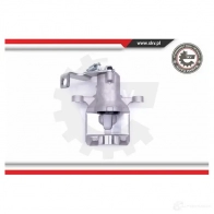 Тормозной суппорт ESEN SKV 45skv474 DCYZ A6B 1437424330 - Изображение 4