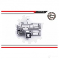 Тормозной суппорт ESEN SKV 50skv404 1437424855 J7 4EIS - Изображение 2