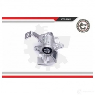 Тормозной суппорт ESEN SKV 50skv404 1437424855 J7 4EIS - Изображение 3