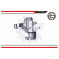Тормозной суппорт ESEN SKV 50skv404 1437424855 J7 4EIS - Изображение 4