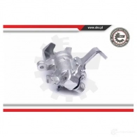 Тормозной суппорт ESEN SKV 50skv404 1437424855 J7 4EIS - Изображение 5