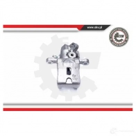 Тормозной суппорт ESEN SKV 1437424820 M93W W 45skv054 - Изображение 3