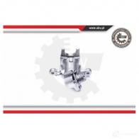 Тормозной суппорт ESEN SKV 1437424820 M93W W 45skv054 - Изображение 4