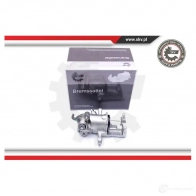 Тормозной суппорт ESEN SKV 1437424820 M93W W 45skv054 - Изображение 5