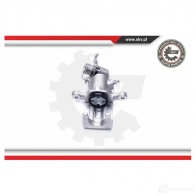Тормозной суппорт ESEN SKV 1437424820 M93W W 45skv054 - Изображение 7