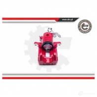 Тормозной суппорт ESEN SKV P7SWM R 1437423858 23skv034red - Изображение 2