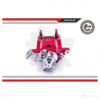 Тормозной суппорт ESEN SKV P7SWM R 1437423858 23skv034red - Изображение 3