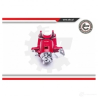 Тормозной суппорт ESEN SKV 23skv033red VA2 5I 1437423418 - Изображение 3