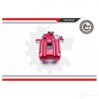 Тормозной суппорт ESEN SKV 23skv033red VA2 5I 1437423418 - Изображение 4