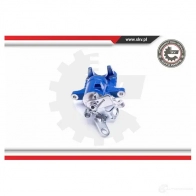 Тормозной суппорт ESEN SKV 23skv003blue WSTXL R 1437424824 - Изображение 3