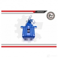 Тормозной суппорт ESEN SKV 23skv003blue WSTXL R 1437424824 - Изображение 4