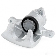 Тормозной суппорт ESEN SKV 34skv763 5901947357521 6NB 2LW2 1424942470 - Изображение 2