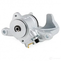 Тормозной суппорт ESEN SKV 34skv763 5901947357521 6NB 2LW2 1424942470 - Изображение 3