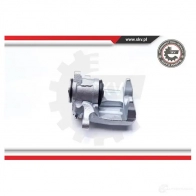 Тормозной суппорт ESEN SKV 34skv763 5901947357521 6NB 2LW2 1424942470 - Изображение 5