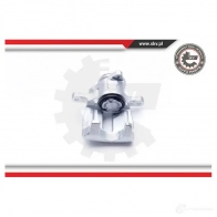 Тормозной суппорт ESEN SKV 34skv763 5901947357521 6NB 2LW2 1424942470 - Изображение 6