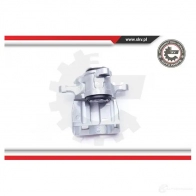 Тормозной суппорт ESEN SKV 34skv763 5901947357521 6NB 2LW2 1424942470 - Изображение 10