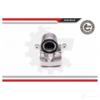 Тормозной суппорт ESEN SKV 23skv422 5901947339534 FHT PD 1276428279 - Изображение 3