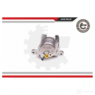 Тормозной суппорт ESEN SKV 23skv422 5901947339534 FHT PD 1276428279 - Изображение 4