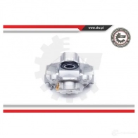 Тормозной суппорт ESEN SKV 8NV MF 5901947358320 1424942540 42skv013 - Изображение 2