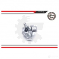 Тормозной суппорт ESEN SKV 8NV MF 5901947358320 1424942540 42skv013 - Изображение 3