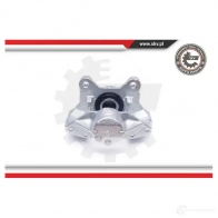 Тормозной суппорт ESEN SKV 8NV MF 5901947358320 1424942540 42skv013 - Изображение 4