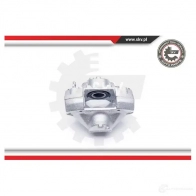 Тормозной суппорт ESEN SKV 8NV MF 5901947358320 1424942540 42skv013 - Изображение 5
