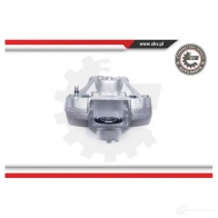 Тормозной суппорт ESEN SKV 8NV MF 5901947358320 1424942540 42skv013 - Изображение 6