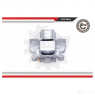 Тормозной суппорт ESEN SKV 8NV MF 5901947358320 1424942540 42skv013 - Изображение 7