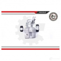 Тормозной суппорт ESEN SKV 34skv513 H XPC9 5901947354520 1424942420 - Изображение 6