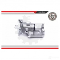 Тормозной суппорт ESEN SKV V M75Y 50skv364 1437424474 - Изображение 2