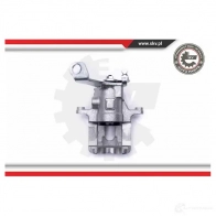 Тормозной суппорт ESEN SKV V M75Y 50skv364 1437424474 - Изображение 4