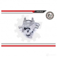 Тормозной суппорт ESEN SKV V M75Y 50skv364 1437424474 - Изображение 5