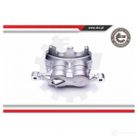 Тормозной суппорт ESEN SKV 1437424728 50skv012 FD ZJA - Изображение 5