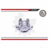 Тормозной суппорт ESEN SKV 42skv141 5901947360552 1424942570 6E PFH3 - Изображение 4