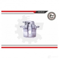 Тормозной суппорт ESEN SKV 42skv141 5901947360552 1424942570 6E PFH3 - Изображение 6