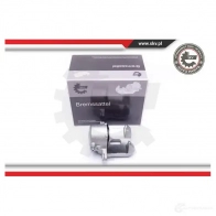 Тормозной суппорт ESEN SKV 5901947360569 1424942571 42skv142 QM GR91U - Изображение 1