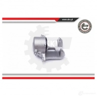 Тормозной суппорт ESEN SKV 5901947360569 1424942571 42skv142 QM GR91U - Изображение 2