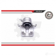Тормозной суппорт ESEN SKV 5901947360569 1424942571 42skv142 QM GR91U - Изображение 3