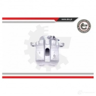 Тормозной суппорт ESEN SKV 5901947360569 1424942571 42skv142 QM GR91U - Изображение 5