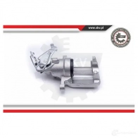 Тормозной суппорт ESEN SKV 50skv223 1437424859 FJCO PV - Изображение 2